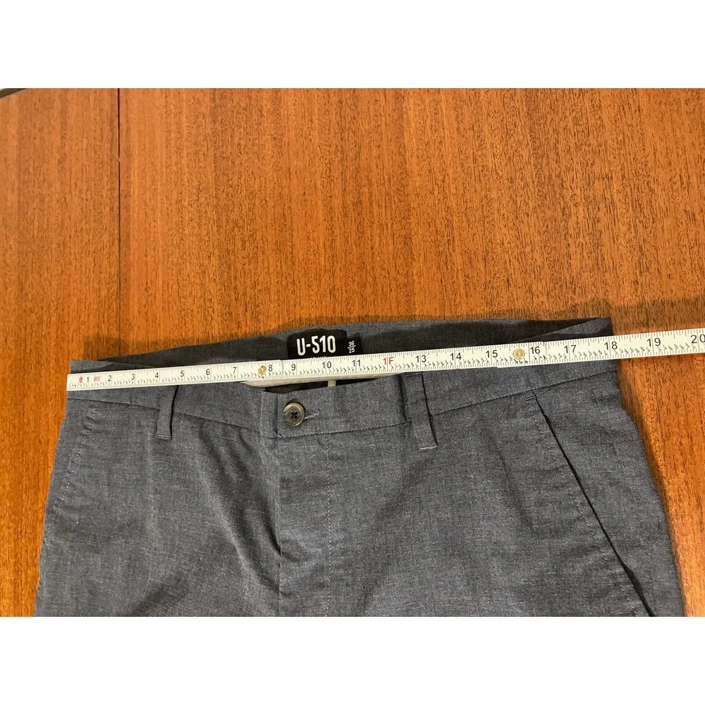 U-510 great pre
